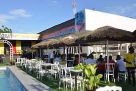Acomodao